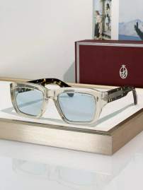 Picture of Jacques Marie Mage Sunglasses _SKUfw73585092fw